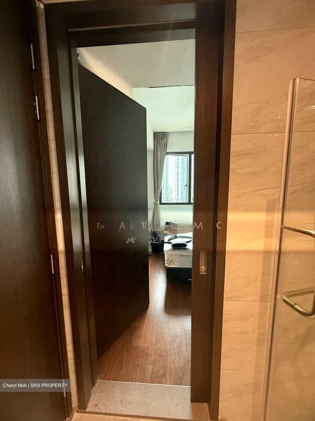 Normanton Park (D5), Apartment #486650671